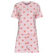 Pyjama's / nachthemden Petit Bateau PYJACOURT