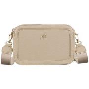 Schoudertas Rovicky rovicky306270