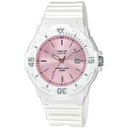 Horloge Casio ty538450