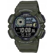 Digitaal Horloge Casio ty566040