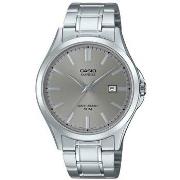 Horloge Casio ty566510