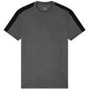 T-shirt Korte Mouw EAX XM001283 AF10361