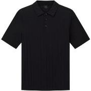 Polo Shirt Korte Mouw EAX XM001292 AF10337