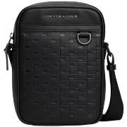 Schoudertas Tommy Hilfiger TH MODERN MINI REPORTER AM0AM14019