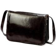 Schoudertas Florance greg60410