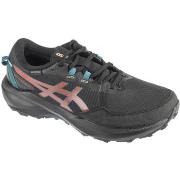 Hardloopschoenen Asics Gel-Venture 11 Waterproof