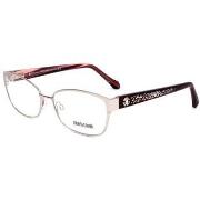 Zonnebril Roberto Cavalli rc5024016