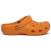 Klompen Crocs Classic