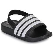Sandalen adidas ADILETTE ESTRAP I