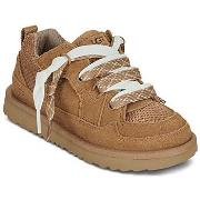 Lage Sneakers UGG LO LOWMEL