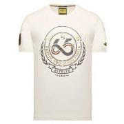 T-shirt Aeronautica Militare TS2545UJ0059273