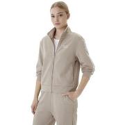 Trainingsjack Emporio Armani 7W001152AF12501U6225