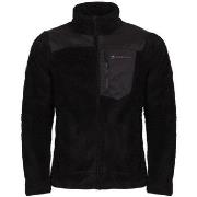 Sweater Alpine Pro Ferad