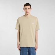 T-shirt Korte Mouw Dickies Summerdale ss tee