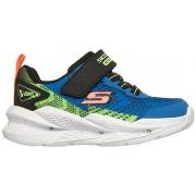 Lage Sneakers Skechers -meteor-lights 2.0