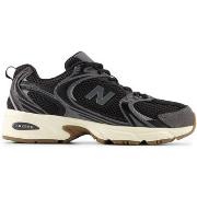 Lage Sneakers New Balance 530