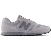 Lage Sneakers New Balance 373