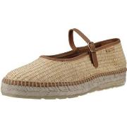 Espadrilles Toni Pons INCA RPT