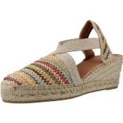 Espadrilles Toni Pons TERRA NMT