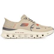 Lage Sneakers Skechers Glide Step Pro Slip Ins