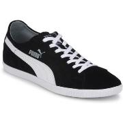 Lage Sneakers Puma -