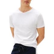 T-shirt Korte Mouw Tommy Hilfiger -