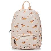 Rugzak TRIXIE LIVELY LION 7.5L