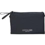 Handtasje Devota &amp; Lomba 150703