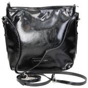 Schoudertas Devota &amp; Lomba 150805