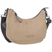 Schoenaccessoires Devota &amp; Lomba 150702