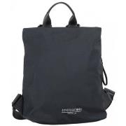 Rugzak Devota &amp; Lomba 150706