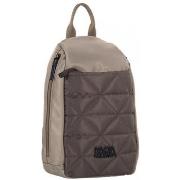 Rugzak Devota &amp; Lomba 251183