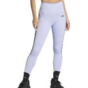 Legging adidas -