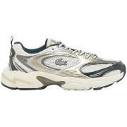 Lage Sneakers Lacoste Storm 96 2K