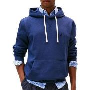 Sweater Tommy Hilfiger -