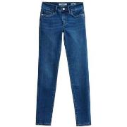 Skinny Jeans Salsa 21010811 852