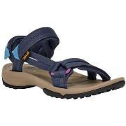 Sandalen Teva Terra Fi Lite