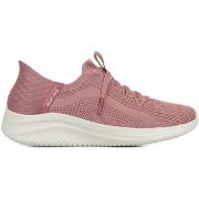 Sneakers Skechers Ultra Flex 3.0 Brillant Path Slip Ins