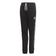 Trainingsbroek adidas TREFOIL PANTS