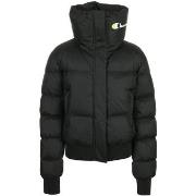 Donsjas Champion Jacket