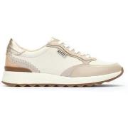 Lage Sneakers Pikolinos Arrecife