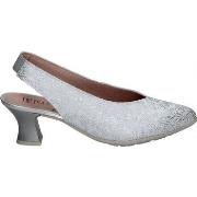 Pumps Pitillos 11180