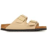 Slippers BIRKENSTOCK Arizona Bs