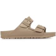 Slippers BIRKENSTOCK Arizona Eva