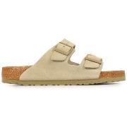 Slippers BIRKENSTOCK Arizona Bs