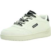Lage Sneakers Geox J WASHIBA BOY