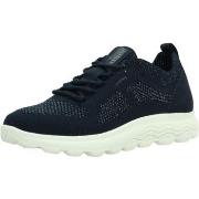 Lage Sneakers Geox D SPHERICA