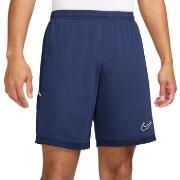 Korte Broek Nike Academy Dri-FIT Knit Shorts