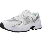 Lage Sneakers New Balance GR530 AD
