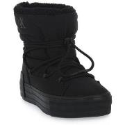 Snowboots Calvin Klein Jeans 0gt Bold Vulc